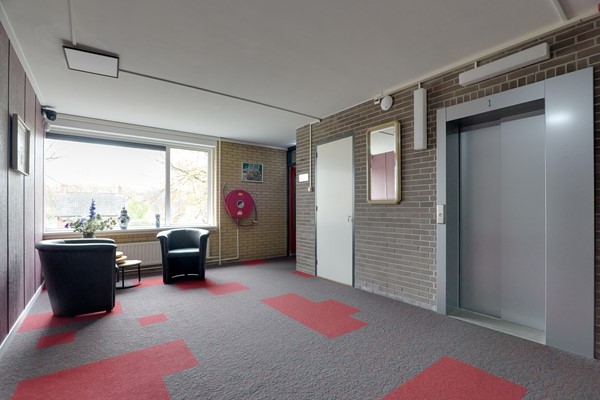 Medium property photo - Dingspellaan 29, 9471 HD Zuidlaren